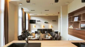 Het Dorpshuys - vakantiewoning tot 12 personen - Image 2