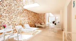 Hotel Beach Salento - Image 2