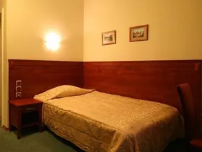 Grėjaus Namas - Image 2