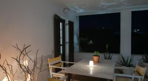 Lotos Beach Home - Image 5