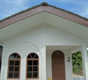Delima Cottage, a cozy studio in Melaka, Masjid Tanah - Image 4