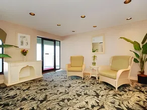 Quality Inn & Suites Ocean City Fenwick - Image 5
