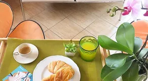 Girasole Guest House - Image 3
