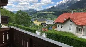 Platzhirsch - Image 5