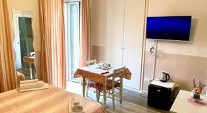 Nonna's Affittacamere - Image 2