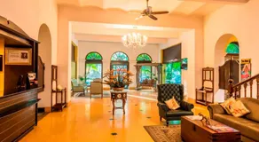 Royal Orchid Metropole Mysore - Image 5
