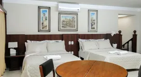 Hotel Real - Image 2