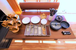 Voyage Base SkyTrees - Image 2