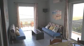 Riza Falasarna Apartments - Image 2