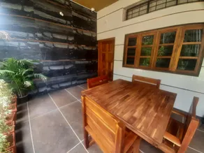 MALNAD COTTAGES - Image 5