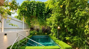 Gardens by Lotels - Image 3