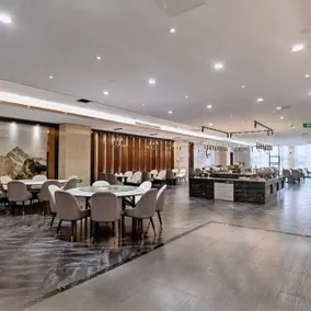 Malson New Century - Image 4