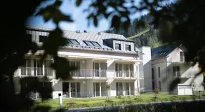 BASECAMP Reiteralm - Image 4