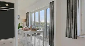 Casiola - Charming apartment near the beach - Image 5