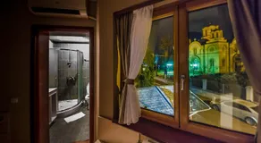 Bell Inn - Image 4