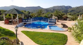 Finca Sa Duaia de Dalt - Image 2
