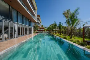 Peppercorn Villas Luxury - Image 4