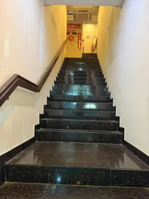 Joy Inn - Image 3