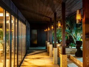 Sunrise Villa Oarai - Image 5