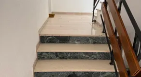 Conny City Balcony Apartment 75m2 - Image 3