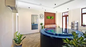 Hotel Moldavia - Image 3