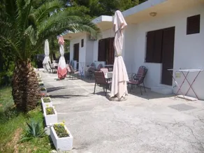 Apartment Đuro A5 Stanici, Riviera Omis - Image 5