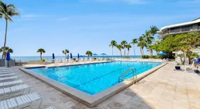 Magical Ocean Penthouse - Image 3