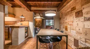 Casa Es Pletieus by Totiaran - Image 2