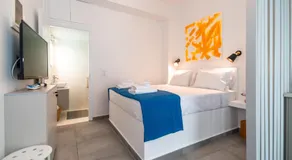Petite maison - Image 2