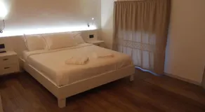 Agriturismo Le Valli - Image 2