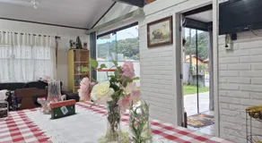 Casa de praia - Image 5