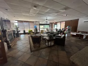 Hotel Red Rose - Image 2