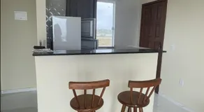 Ventos de Arubinha - Image 5