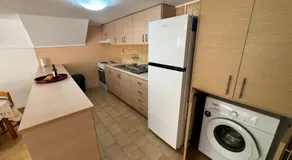 Despina's Home - Image 4