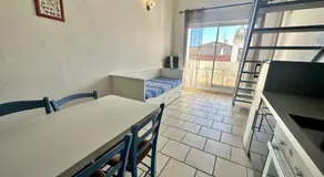 Résidence La Palma & L'Oasis - Image 4