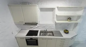 Vita Real Estate - Image 4
