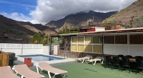 Las Medinas Apartamentos - Image 4