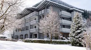 Anett hotel - Image 5