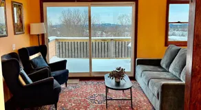 Aniyor Apartment Loft - Image 2
