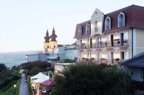 Hotel Rose - Image 3