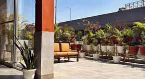 Ashu Villa - Image 4