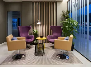 Win Win Boutique Hotel PD - Image 2