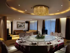 Xiamen SIG Resort - Image 5