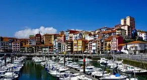 Charming flat in historic centre by Santa Maria - Image 3