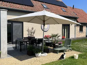 Holiday Home in Koekelare with Scenic Views - Image 5