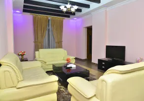 Pearl Bahrain Apartments - Image 2