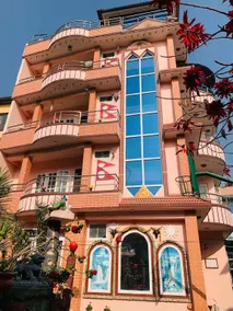 Gyani's Adventures home - Image 4