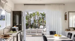 Protaras Villa Alina - Image 4
