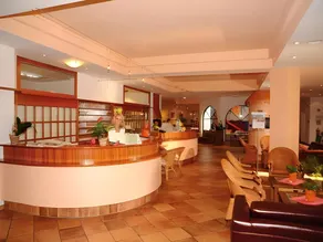 All Inclusive - Marco Polo Alpina Familien- & Sporthotel - Image 4