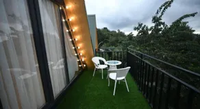 LaGiRa Retreat - Image 4